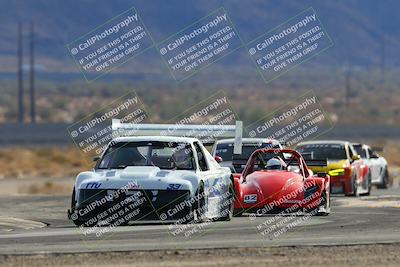 media/Feb-16-2025-Nasa (Sun) [[30caadc4c6]]/2-Race Group B/Race Set 1/